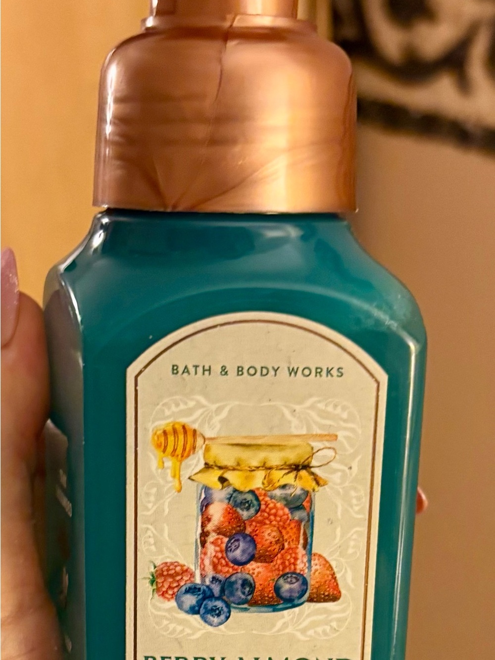 BRAND NWT Bath & Body Works full-size products SUPER BUNDLE!💕 - Picture 2 of 9